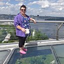 Helena, 53 года