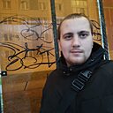 Дима, 24 года