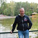 Вячеслав, 48 лет