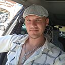 Владимир, 38 лет