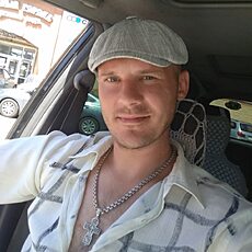 Фотография мужчины Владимир, 38 лет из г. Павлодар