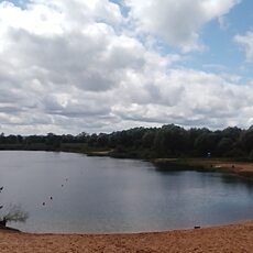 Фотография мужчины Сергей, 38 лет из г. Орел