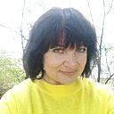 Лора, 55 лет