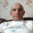 Виталик, 42 года