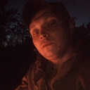 Олег, 34 года