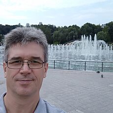 Фотография мужчины Alex, 58 лет из г. Вологда