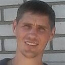 Сергей, 45 лет