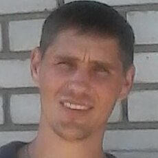 Фотография мужчины Сергей, 45 лет из г. Бийск