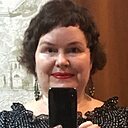 Елена, 60 лет