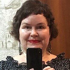 Фотография девушки Елена, 60 лет из г. Барнаул