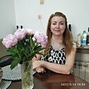 Елена, 47 лет