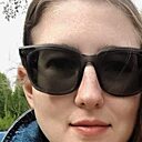 Вероника, 22 года