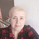 Светлана, 62 года