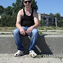 Сергей, 39 лет