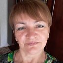 Лена, 54 года