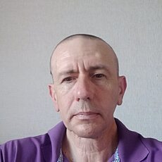 Фотография мужчины Александр, 55 лет из г. Крымск