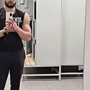 Анатолий, 31 год