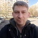 Александр, 42 года