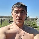 Сергей, 50 лет