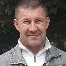 Фотография мужчины Вася, 42 года из г. Гусятин