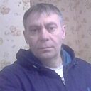 Юрий Уколов, 51 год