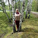 Валентина, 60 лет