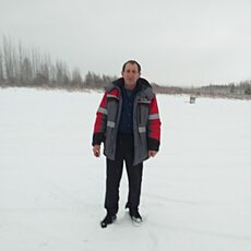 Фотография мужчины Владимир, 61 год из г. Тихорецк