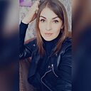 Анастасия, 30 лет