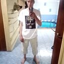 Юрий, 23 года