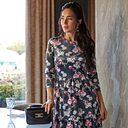 Анна, 42 года