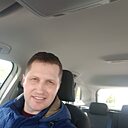 Михаил, 43 года