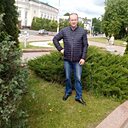 Михаил, 53 года