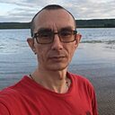 Андрей, 45 лет