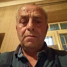 Фотография мужчины Норик, 65 лет из г. Ереван
