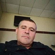 Фотография мужчины Андрей, 34 года из г. Жирновск
