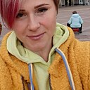 Галина, 52 года