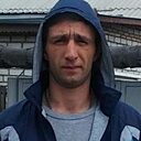 Денис, 41 год