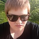 Татьяна, 51 год