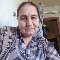 Фотография девушки Антанина, 54 года из г. Витебск