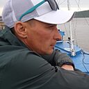 Дмитрий, 43 года