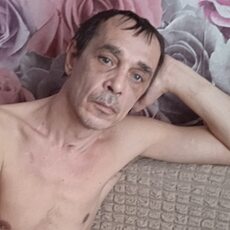 Фотография мужчины Виталий Яровой, 49 лет из г. Кемерово