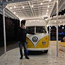 Александр, 35 лет