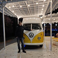 Фотография мужчины Александр, 35 лет из г. Чебоксары