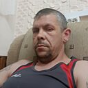 Владимир, 42 года