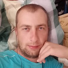 Фотография мужчины Егор, 31 год из г. Владимир