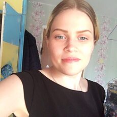 Фотография девушки Марина, 31 год из г. Екатеринбург