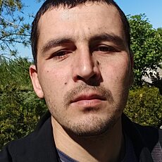Фотография мужчины Навруз, 31 год из г. Волгоград