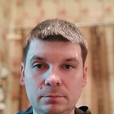 Фотография мужчины Константин, 42 года из г. Таганрог