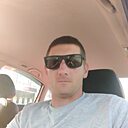 Александр, 35 лет