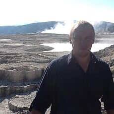 Фотография мужчины Иван, 31 год из г. Курск